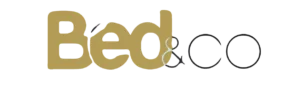 Bed&Co